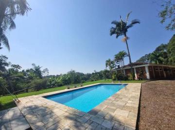 Rural de 3 quartos, Juquitiba · Paraíso a Venda na Cidade de Juquitiba