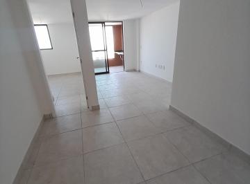 Apartamento de 3 quartos, João Pessoa · Linda vista, com lazer completíssimo. Tenho unidade nova