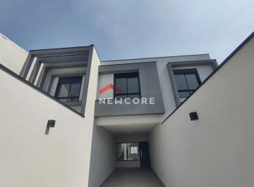 Casa · 165m² · 3 Quartos · 3 Vagas · Sobrado em  Rua Vinte e Dois de Março - Vila Granada - São Paulo/SP
