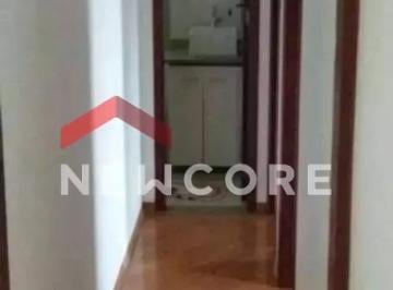 Apartamento no Ipanema a venda em Rua Gopouva - Vila Capitão Rabelo - Guarulhos/ · Apartamento em Rua Gopouva - Vila Capitão Rabelo - Guarulhos/SP