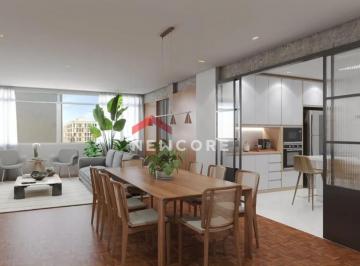 Apartamento · 214m² · 3 Quartos · 2 Vagas · Apartamento em  Alameda Tietê - Cerqueira César - São Paulo/SP