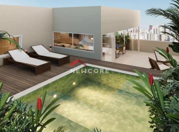 Apartamento · 378m² · 4 Quartos · 3 Vagas · Cobertura em Rua André Fernandes - Jardim Europa - São Paulo/SP