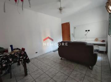 Apartamento · 44m² · 2 Quartos · 1 Vaga · Apartamento em  Avenida Jurema - Parque Jurema - Guarulhos/SP