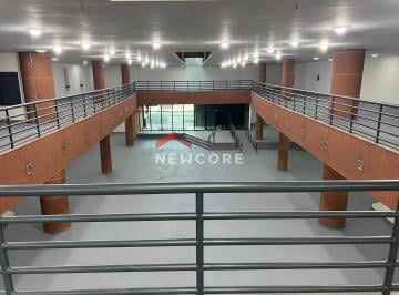 Casa · 1600m² · 4 Quartos · 32 Vagas · Sobrado em  Avenida Francisco Glicério - Centro - Campinas/SP