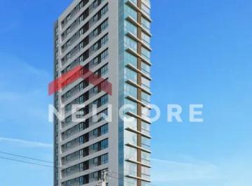 Apartamento · 200m² · 4 Quartos · 3 Vagas · Apartamento em   Av Nereu Ramos - Centro - Balneário Piçarras/SC