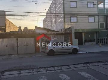 Casa de 4 quartos, Guarulhos · Casa em Rua Cabo Antônio Pereira da Silva - Jardim Tranqüilidade - Guarulhos/SP
