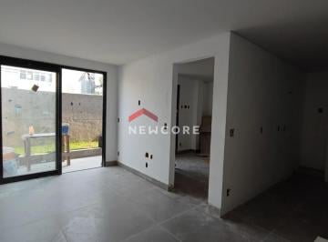 Apartamento · 56m² · 1 Quarto · 1 Vaga · Apartamento em  Avenida do Contorno - Santa Efigênia - Belo Horizonte/MG