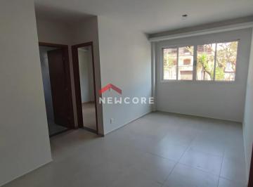 Apartamento · 95m² · 2 Quartos · 2 Vagas · Apartamento em  Avenida Alphonsus de Guimarães - Santa Efigênia - Belo Horizonte/MG