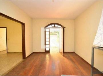 Casa · 150m² · 3 Quartos · 2 Vagas · Casa à Venda - Santa Efigênia, 3 Quartos,  150 m² - Belo Horizonte