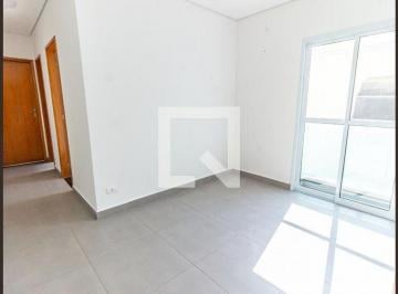 Apartamento · 43m² · 2 Quartos · Apartamento à Venda - Mooca, 2 Quartos, 43 m² - São Paulo