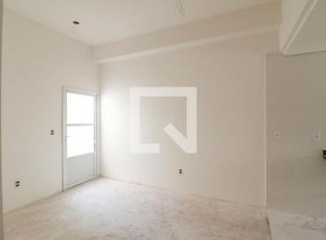 Apartamento · 39m² · 1 Quarto · Apartamento à Venda - Água Fria, 1 Quarto, 39 m² - São Paulo