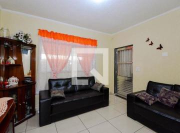 Casa · 150m² · 1 Quarto · 2 Vagas · Casa à Venda - Jardim Cocaia, 1 Quarto, 150 m² - Guarulhos
