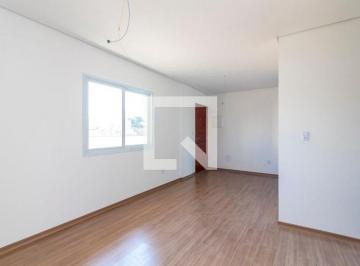 Apartamento · 50m² · 2 Quartos · Apartamento à Venda - Água Fria, 2 Quartos,  50 m² - São Paulo