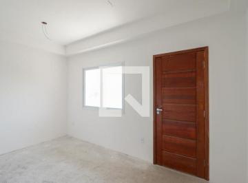 Apartamento · 32m² · 1 Quarto · Apartamento à Venda - Água Fria, 1 Quarto, 32 m² - São Paulo