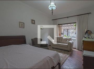 Casa · 140m² · 3 Quartos · 2 Vagas · Casa à Venda - Jardim Santa Emília, 3 Quartos,  140 m² - São Paulo