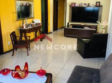 Casa · 210m² · 6 Quartos · 4 Vagas · Casa em  Rua Santo Cristo - Fonseca - Niterói/RJ