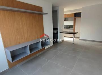 Apartamento · 39m² · 1 Quarto · 1 Vaga · Apartamento em Avenida do Contorno - Santa Efigênia - Belo Horizonte/MG