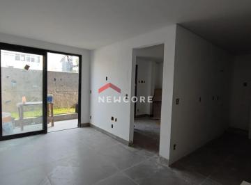 Apartamento · 56m² · 1 Quarto · 1 Vaga · Apartamento em Avenida do Contorno - Santa Efigênia - Belo Horizonte/MG