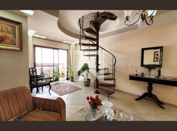 Apartamento · 150m² · 3 Quartos · 3 Vagas · Apartamento à Venda - Bonfim, 3 Quartos,  150 m² - Campinas