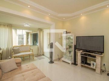 Casa · 260m² · 3 Quartos · 5 Vagas · Casa à Venda - Cangaíba, 3 Quartos, 260 m² - São Paulo