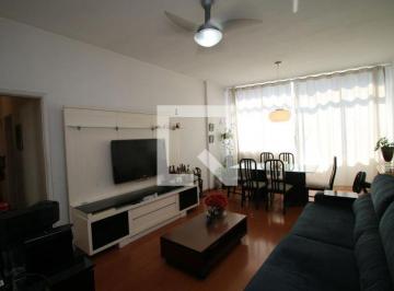 Apartamento · 120m² · 3 Quartos · Apartamento à Venda - Penha, 3 Quartos, 120 m² - Rio de Janeiro
