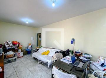 Casa · 231m² · 4 Quartos · Casa à Venda - Mooca, 4 Quartos,  231 m² - São Paulo