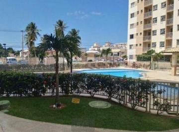 Foto 13 · Apartamento, Jardim das Margaridas, Salvador, BA