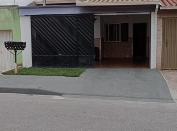 ROB_2199_2024-09-26_12-28-56.jpg · Casa para venda Residencial Lagoa Betim