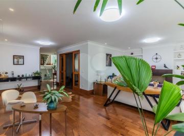 Casa de 4 quartos, São Paulo · CASA À VENDA 482 m² COM 4 QUARTOS 1 SUÍTE 4 VAGAS NO TUCURUVI