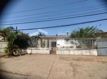 Casa · 187m² · 3 Quartos · 3 Vagas · Casa Setor Sul