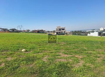 Foto 01 · Terreno, Jardim Villa Sapezal, Indaiatuba, SP