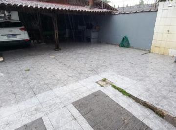 Foto 03 · R$ 795 A DIÁRIA BAIXA TEMPORADA - MARESIAS  | Casa a 200 metros da praia - Casa para 12 pessoas (11)