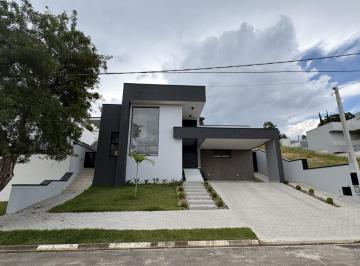 202602231459193890.jpg · Casa em Condomínio para Venda em Tatuí, Condomínio Bosques do Junqueira, 3 dormitórios, 3 suítes, 5