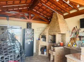 imoveis_sao_caetano_sul_1_MD8SA4WAIOR6KGPM.jpg · Venda - Cobertura - Santo André - Vila Valparaíso
