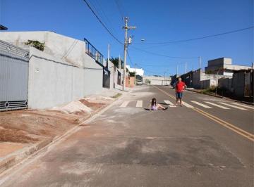 Área de Serviço · Terreno com 1 quartos à venda em Loteamento parque serras de atibaia i - SP