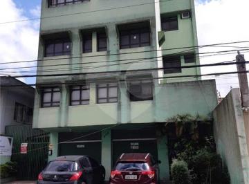 Comercial · 242m² · 3 Vagas · Prédio inteiro à venda em Centro - SP
