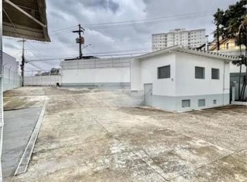 Comercial · 1670m² · 7 Vagas · Galpão à venda em Centro - SP