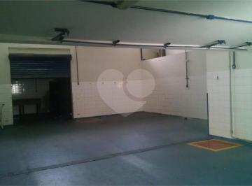 Comercial · 269m² · Galpão à venda em Prosperidade - SP