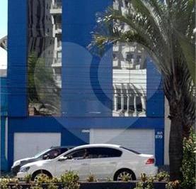 Área de Serviço · Prédio inteiro à venda em Santo antônio - SP