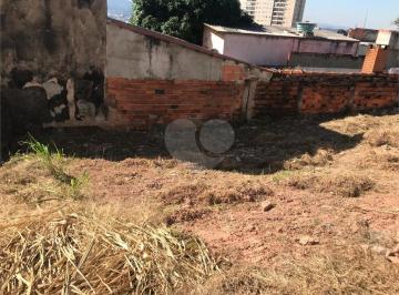 Área de Serviço · Terreno com 2 quartos à venda em Vila martins - SP