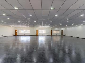 Comercial · 1253m² · 10 Vagas · Prédio inteiro à venda em Centro - SP