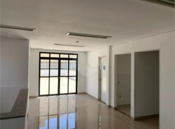 Sem Categoria · Prédio inteiro à venda em Santo antônio - SP