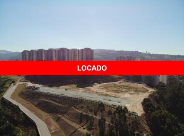 Foto 02 · Galpão para alugar - Jardim Belval - Barueri