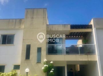 Foto 01 · Casa, Buraquinho, Lauro de Freitas, BA