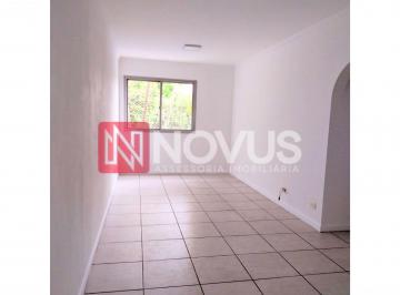 Apartamento de 2 quartos, São Paulo · Apartamento de 67 m² com 2 dormitórios - Chacara Santo Antônio