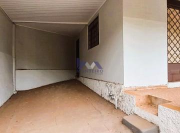 Foto 01 · Casa, Vila Motta, Catanduva, SP
