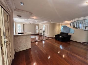 Foto 08 · Casa comercial ou residencial à venda no Trujillo - Sorocaba, SP