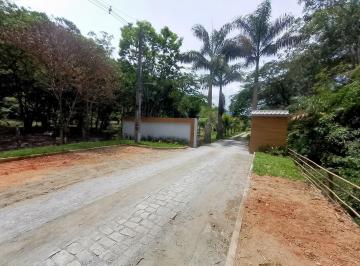 Terreno , Guapimirim · TERRENOS EM GUAPIMIRIM RJ.