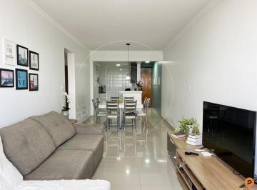 Apartamento de 3 quartos, Caldas Novas · Apartamento a venda em Caldas novas GO