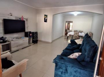 Foto 01 · Casa, Tanque Caio, Ribeirão Pires, SP